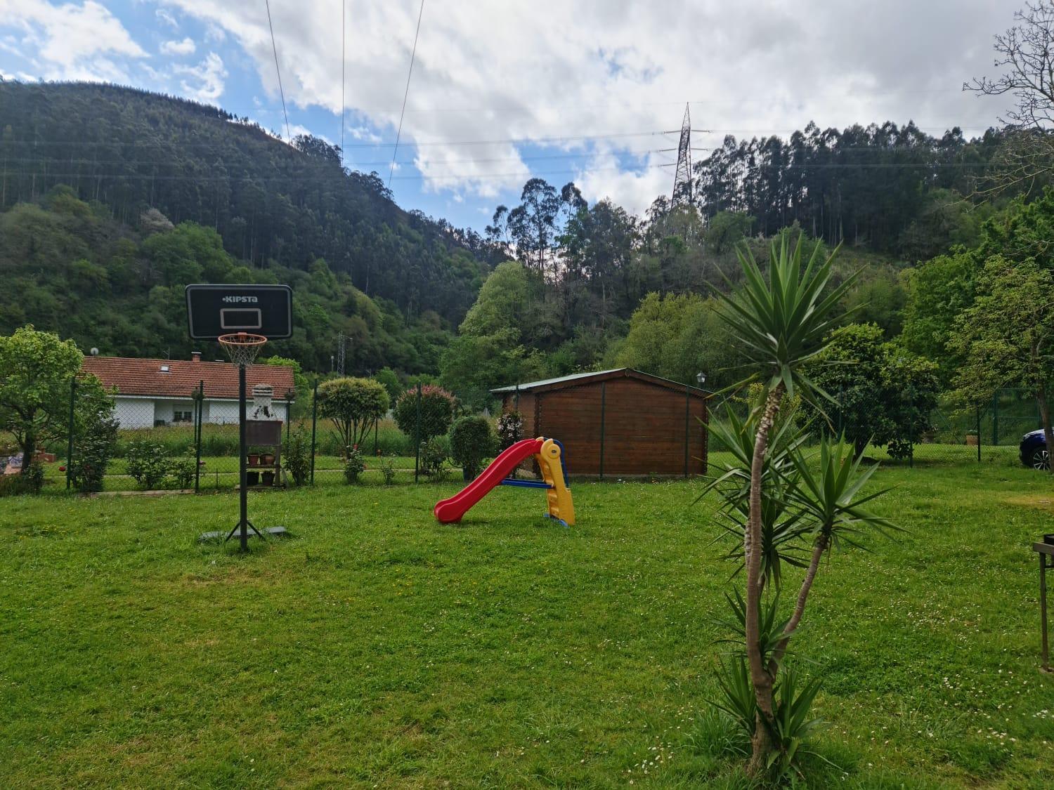 Posada Las Mozas Ríocorvo Exteriör bild